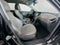 2018 Hyundai Santa Fe Sport 2.0T