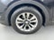 2018 Hyundai Santa Fe Sport 2.0T