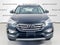 2018 Hyundai Santa Fe Sport 2.0T