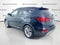 2018 Hyundai Santa Fe Sport 2.0T
