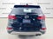 2018 Hyundai Santa Fe Sport 2.0T