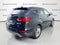2018 Hyundai Santa Fe Sport 2.0T