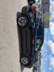 2018 Hyundai Santa Fe Sport 2.0T
