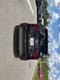 2018 Hyundai Santa Fe Sport 2.0T
