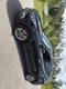 2018 Hyundai Santa Fe Sport 2.0T