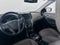 2018 Hyundai Santa Fe Sport 2.0T