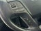2018 Hyundai Santa Fe Sport 2.0T