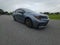 2022 Toyota Corolla SE CVT (Natl)