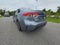 2022 Toyota Corolla SE CVT (Natl)