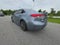 2022 Toyota Corolla SE CVT (Natl)