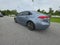 2022 Toyota Corolla SE CVT (Natl)