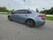 2022 Toyota Corolla SE CVT (Natl)