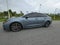 2022 Toyota Corolla SE CVT (Natl)