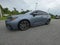 2022 Toyota Corolla SE CVT (Natl)