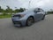 2022 Toyota Corolla SE CVT (Natl)