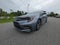 2022 Toyota Corolla SE CVT (Natl)