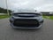 2022 Toyota Corolla SE CVT (Natl)