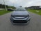 2022 Toyota Corolla SE CVT (Natl)