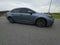 2022 Toyota Corolla SE CVT (Natl)
