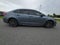 2022 Toyota Corolla SE CVT (Natl)