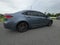 2022 Toyota Corolla SE CVT (Natl)