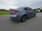 2022 Toyota Corolla SE CVT (Natl)