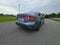 2022 Toyota Corolla SE CVT (Natl)