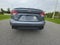 2022 Toyota Corolla SE CVT (Natl)