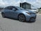 2020 Toyota Corolla SE CVT (Natl)