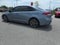 2020 Toyota Corolla SE CVT (Natl)