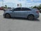2020 Toyota Corolla SE CVT (Natl)