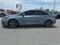 2020 Toyota Corolla SE CVT (Natl)