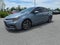 2020 Toyota Corolla SE CVT (Natl)