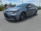2020 Toyota Corolla SE CVT (Natl)