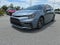 2020 Toyota Corolla SE CVT (Natl)