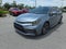 2020 Toyota Corolla SE CVT (Natl)