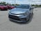 2020 Toyota Corolla SE CVT (Natl)