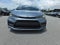 2020 Toyota Corolla SE CVT (Natl)