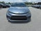 2020 Toyota Corolla SE CVT (Natl)