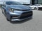 2020 Toyota Corolla SE CVT (Natl)