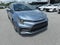 2020 Toyota Corolla SE CVT (Natl)