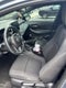 2020 Toyota Corolla SE CVT (Natl)