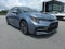 2020 Toyota Corolla SE CVT (Natl)
