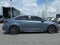 2020 Toyota Corolla SE CVT (Natl)
