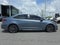 2020 Toyota Corolla SE CVT (Natl)