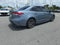 2020 Toyota Corolla SE CVT (Natl)