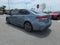 2020 Toyota Corolla SE CVT (Natl)