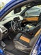 2022 BMW X3 M Sports Activity Vehicle