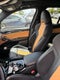 2022 BMW X3 M Sports Activity Vehicle