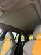 2022 BMW X3 M Sports Activity Vehicle